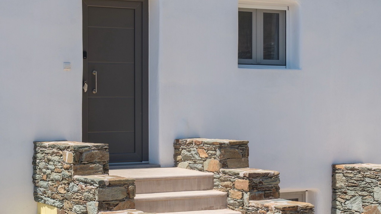 Photo of Outdoor in Karystos