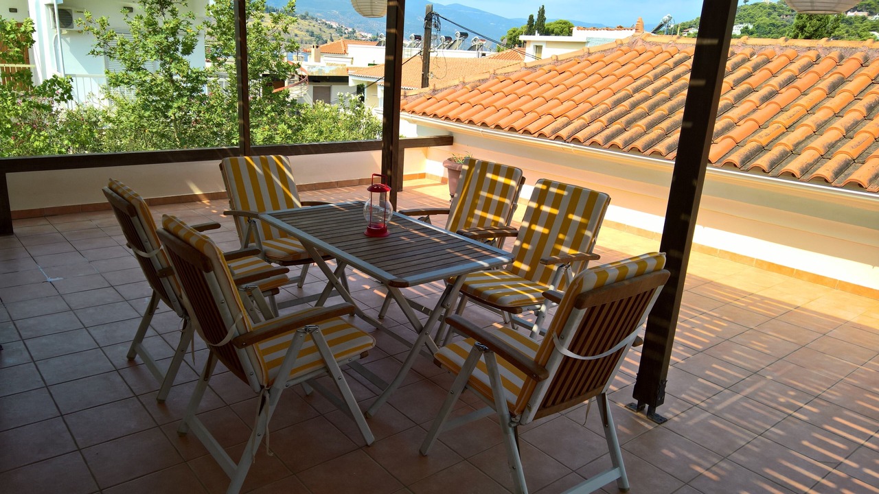 Photo of Others in Poros