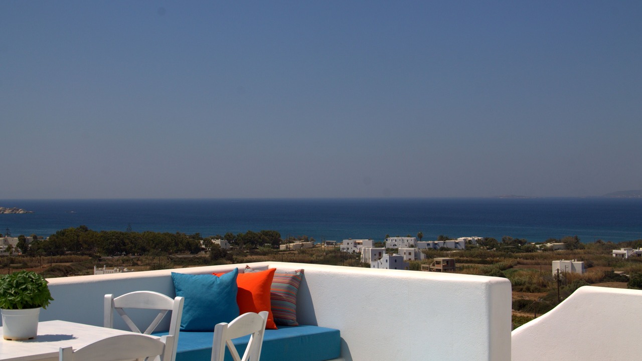 Photo of Outdoor in Plaka