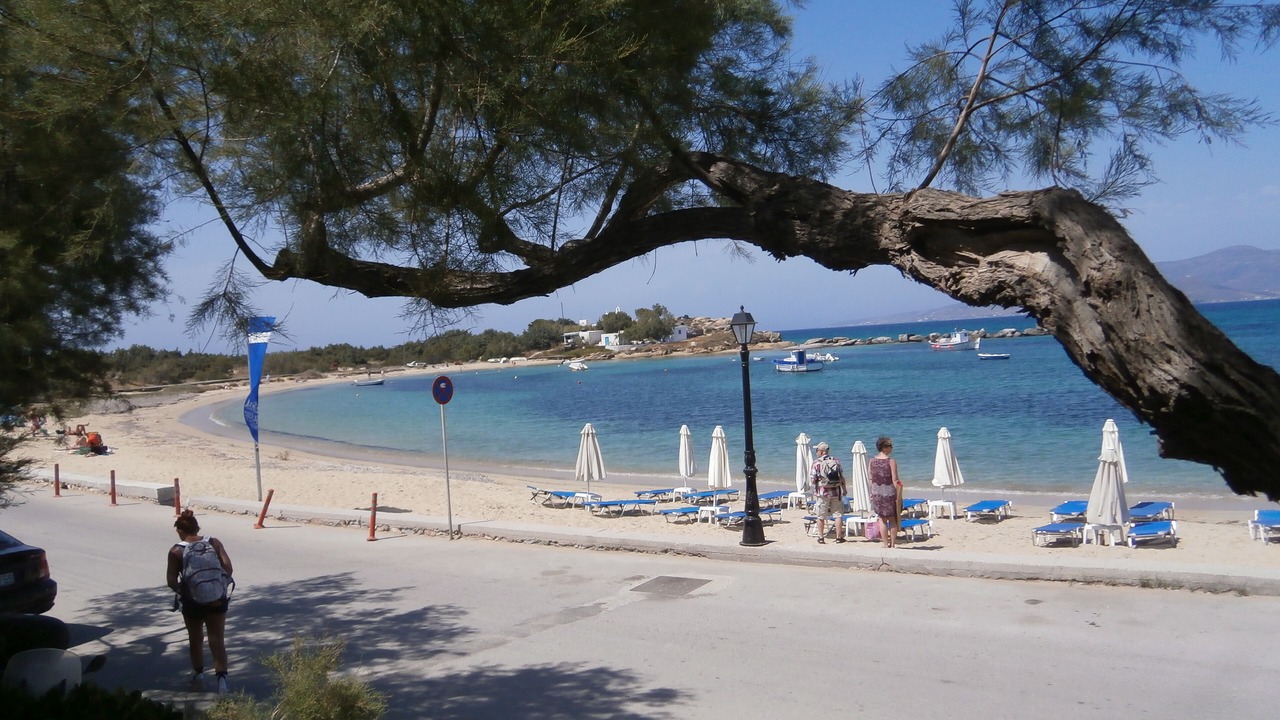 Photo of Others in Plaka