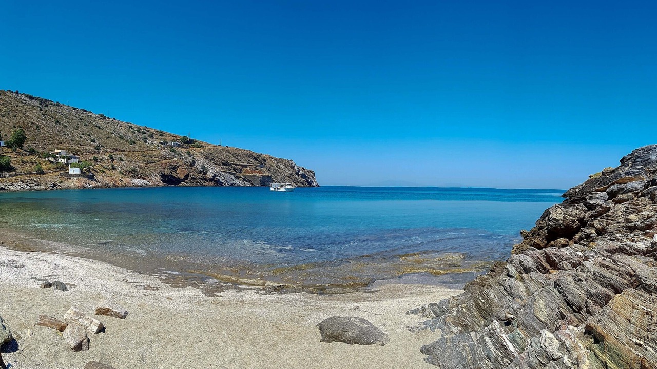 Photo of Others in Kea