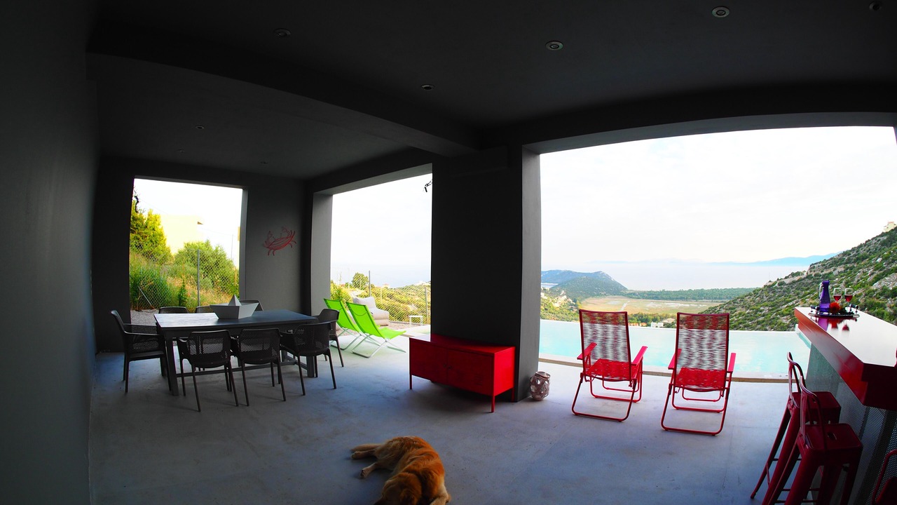 Photo of Outdoor in Marathon
