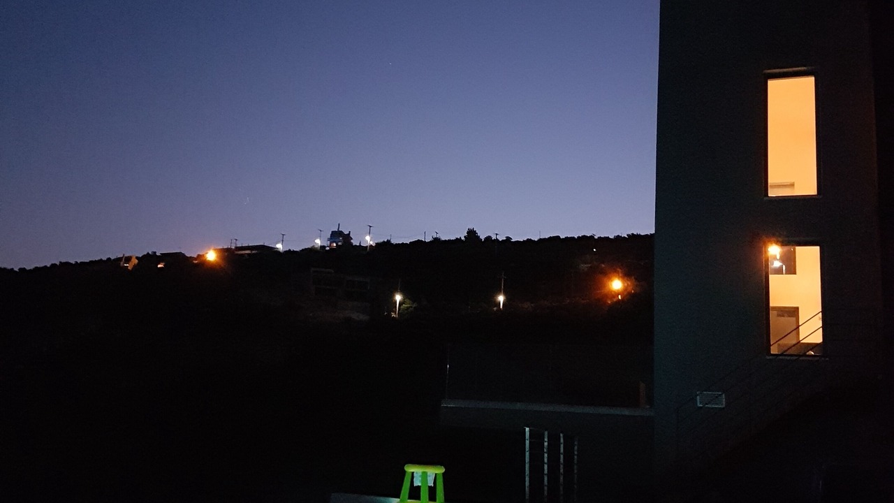 Photo of Outdoor in Marathon
