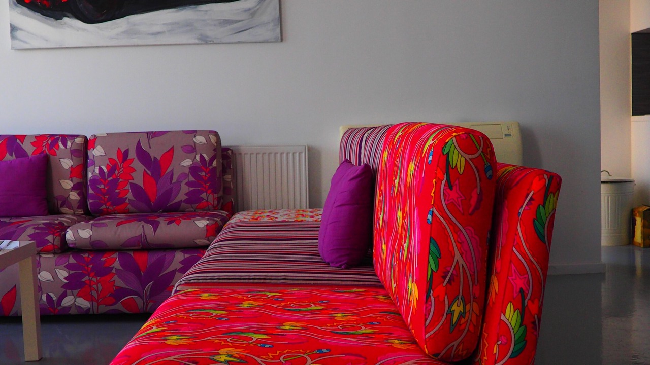 Photo of Livingroom in Marathon