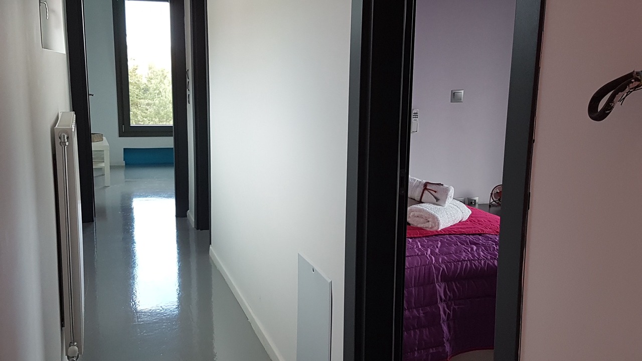 Photo of Bedroom in Marathon