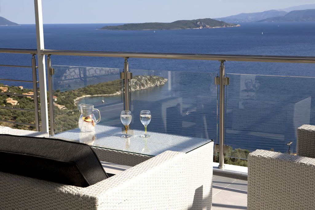 Photo of Outdoor in Patras