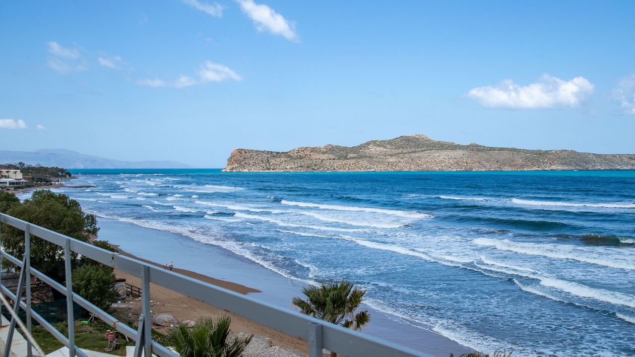 Photo of Others in Agia Marina
