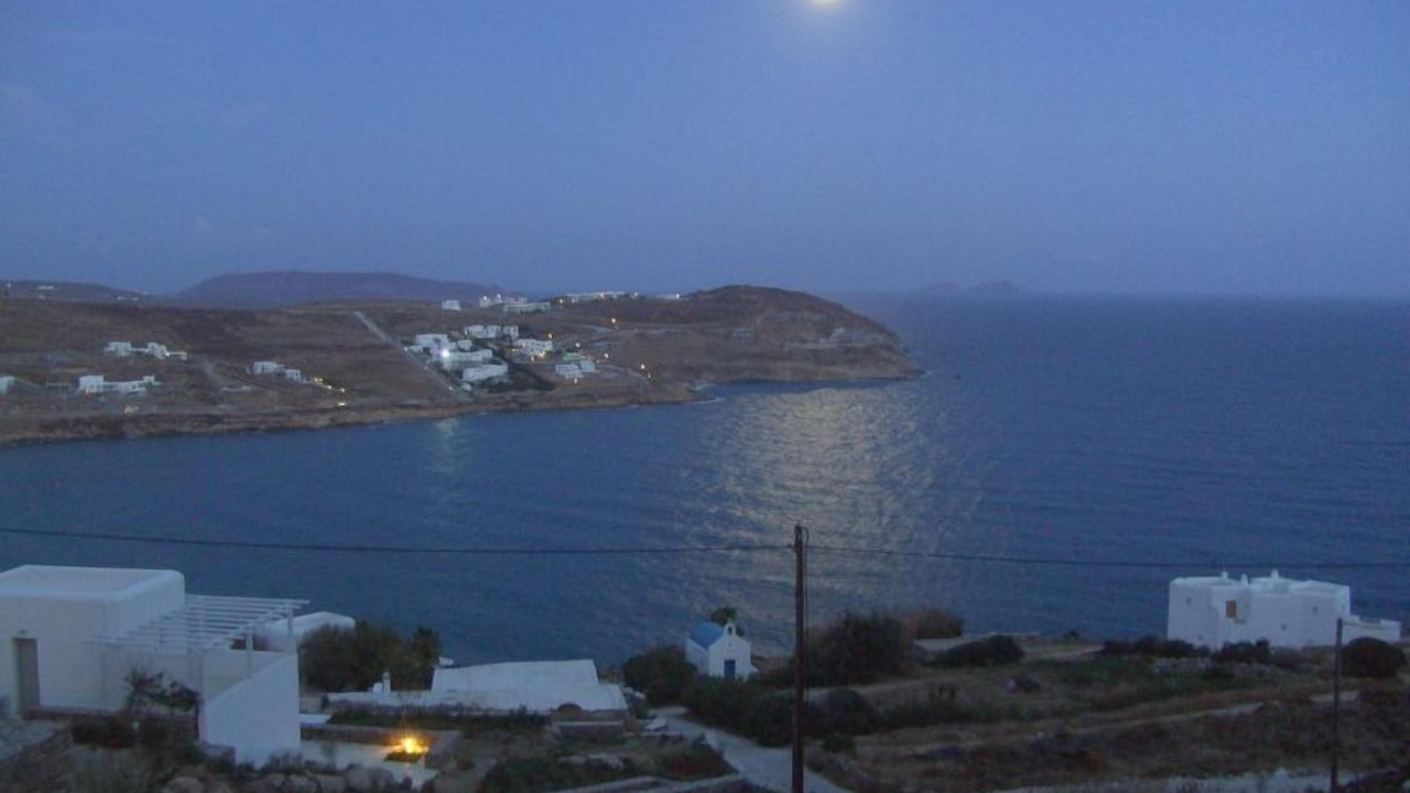 Photo of Others in Xilokeratidi