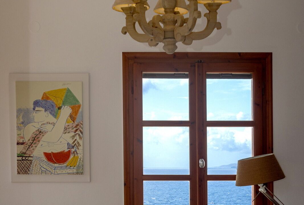 Photo of Others in Tinos
