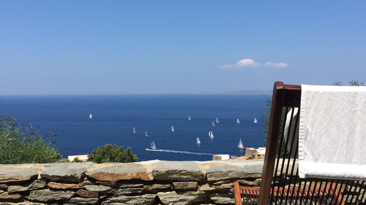 Photo of Others in Kea