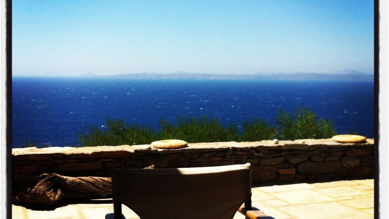 Photo of Others in Kea