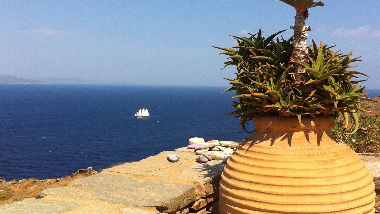 Photo of Others in Kea