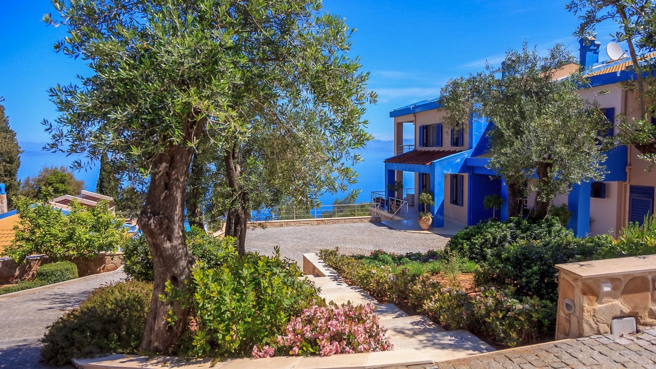 Photo of Others in Agia Pelagia Chlomou