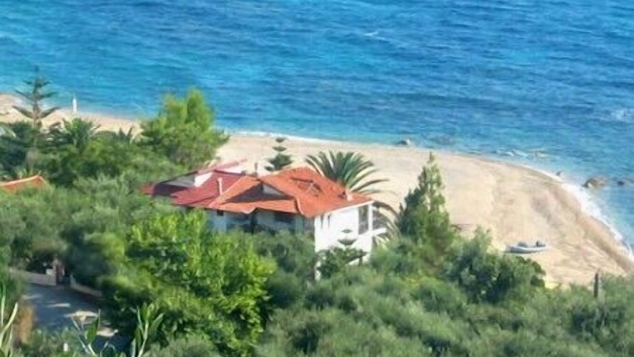 Photo of Others in Lygia