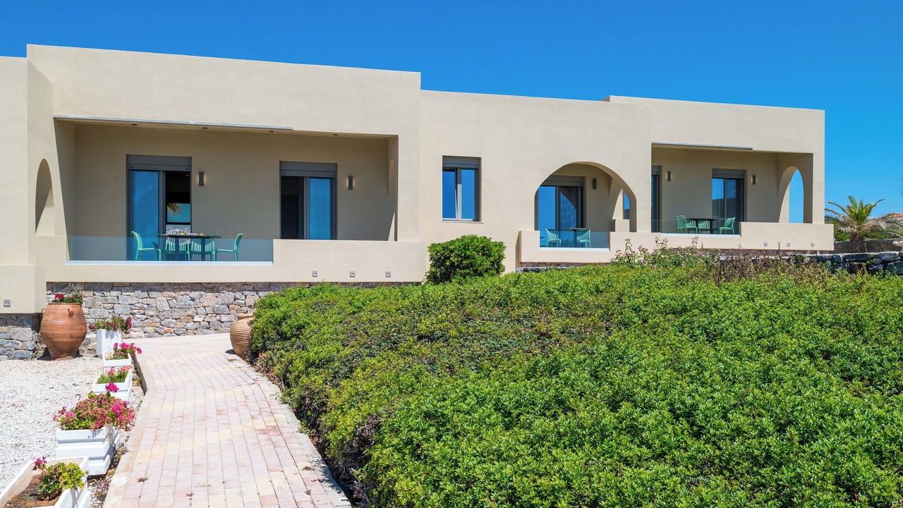 Photo of Outdoor in Stavros