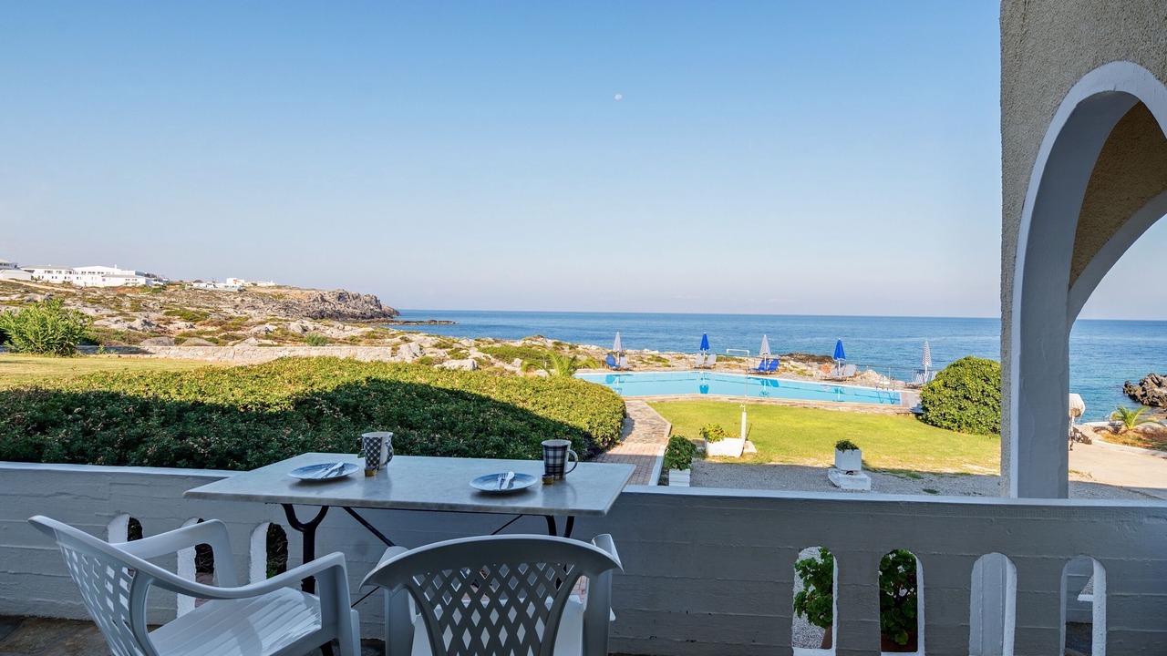 Photo of Outdoor in Stavros