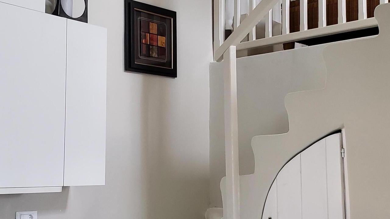 Photo of Others in Ornos