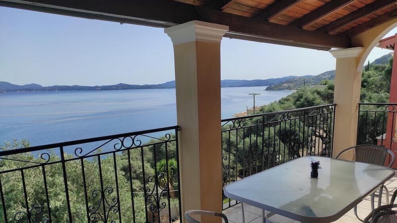 Photo of Outdoor in Barbati