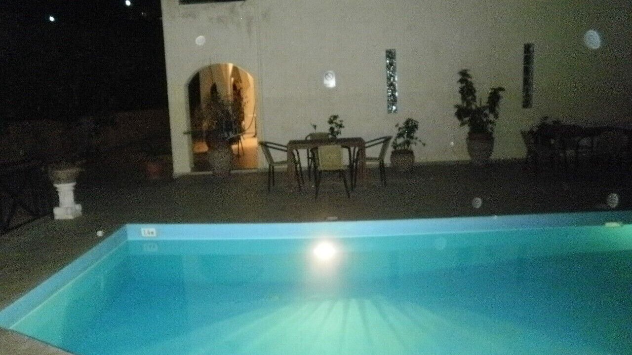 Photo of Outdoor in Fodele