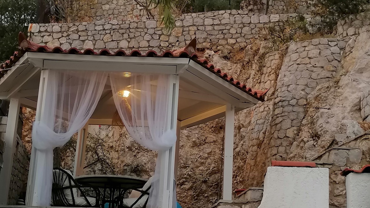 Photo of Outdoor in Katakali