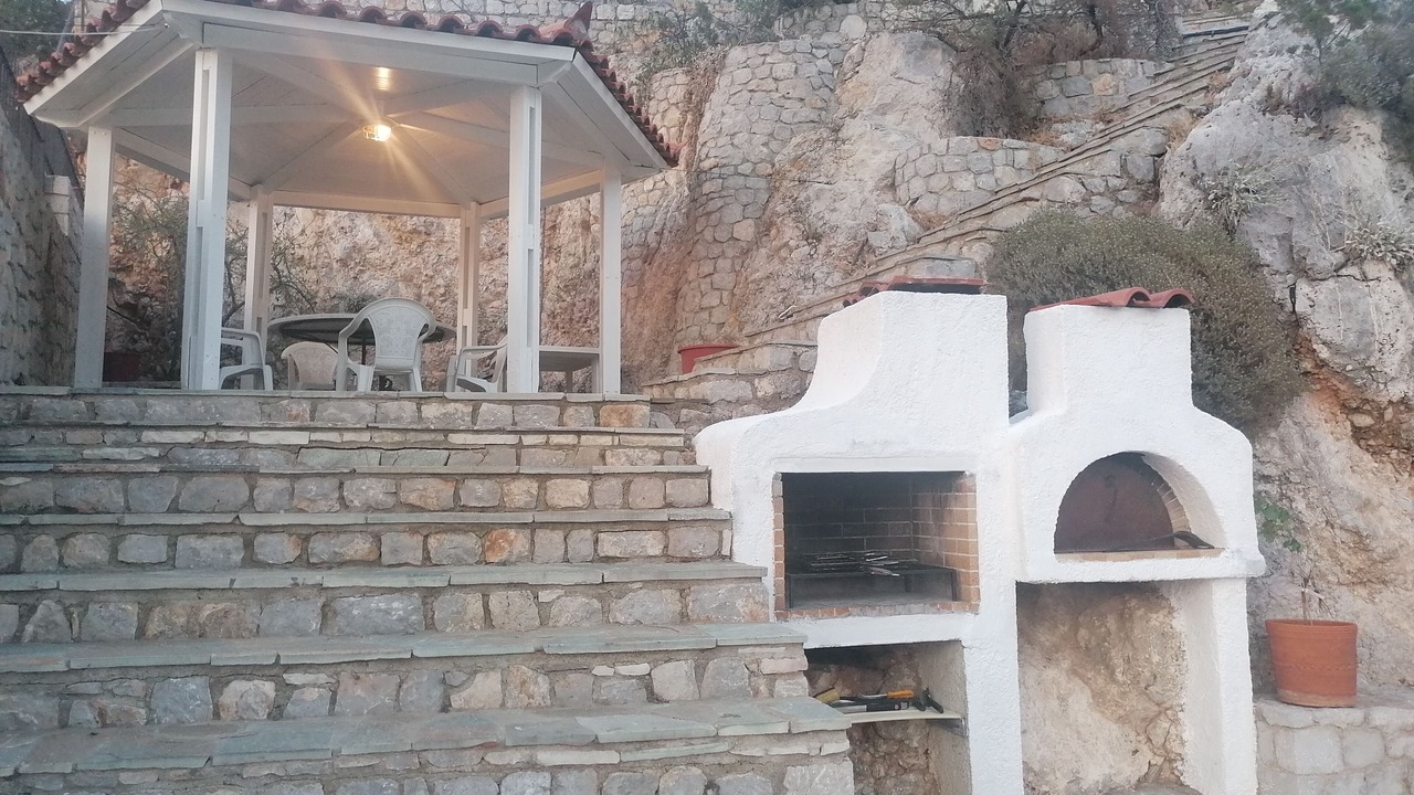 Photo of Outdoor in Katakali