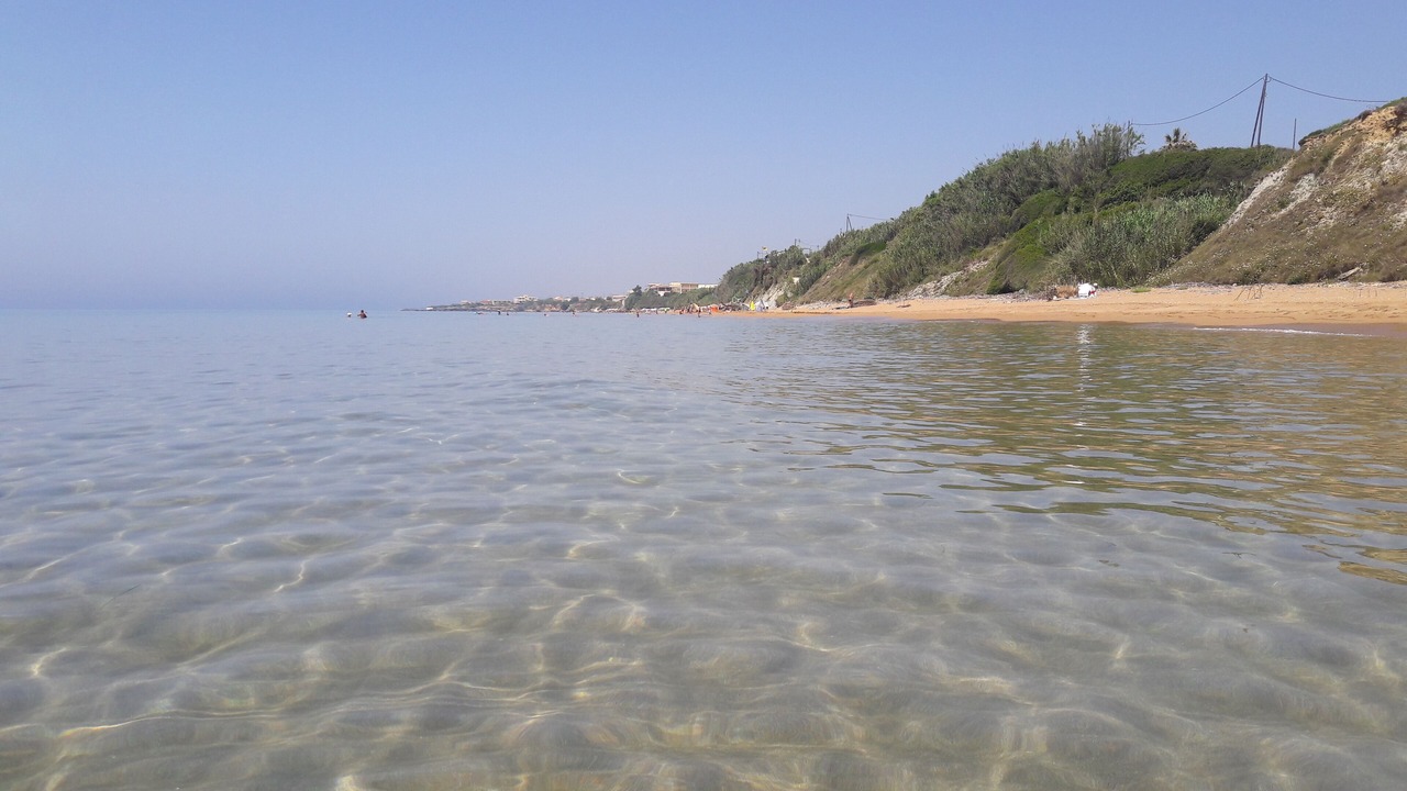Photo of Others in Ag. Georgios