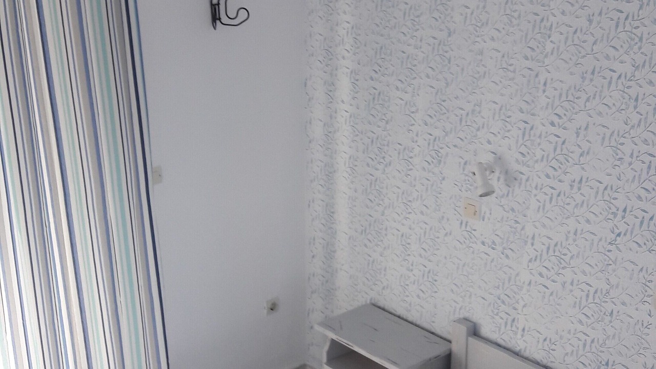 Photo of Bedroom in Ag. Georgios