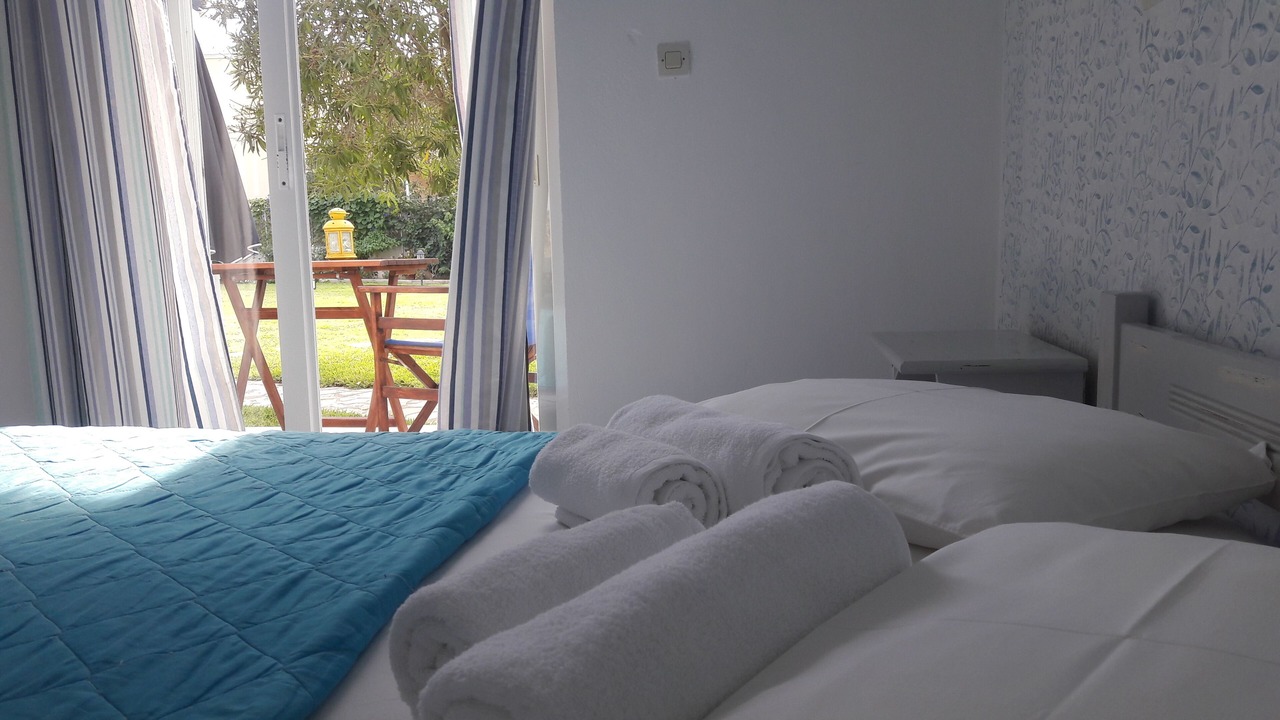 Photo of Bedroom in Ag. Georgios