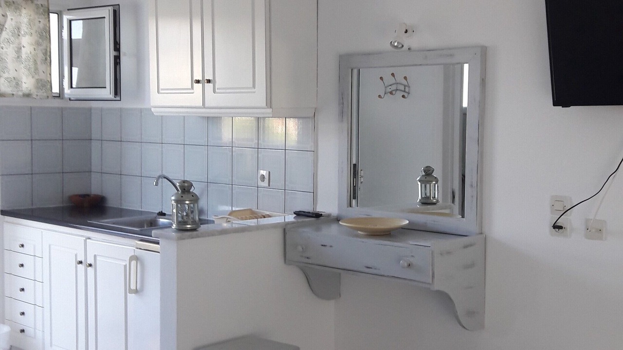 Photo of Bedroom in Ag. Georgios