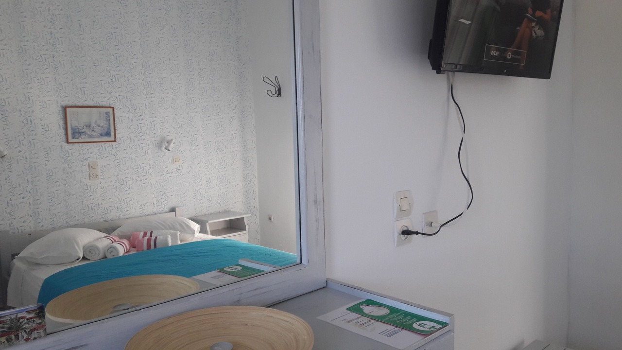 Photo of Bedroom in Ag. Georgios