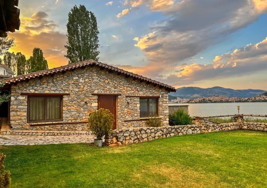 Photo of Outdoor in Ampelokipi