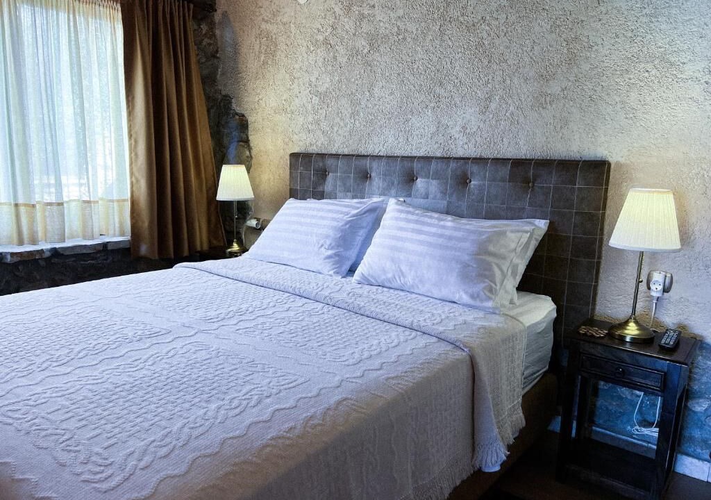 Photo of Bedroom in Ampelokipi