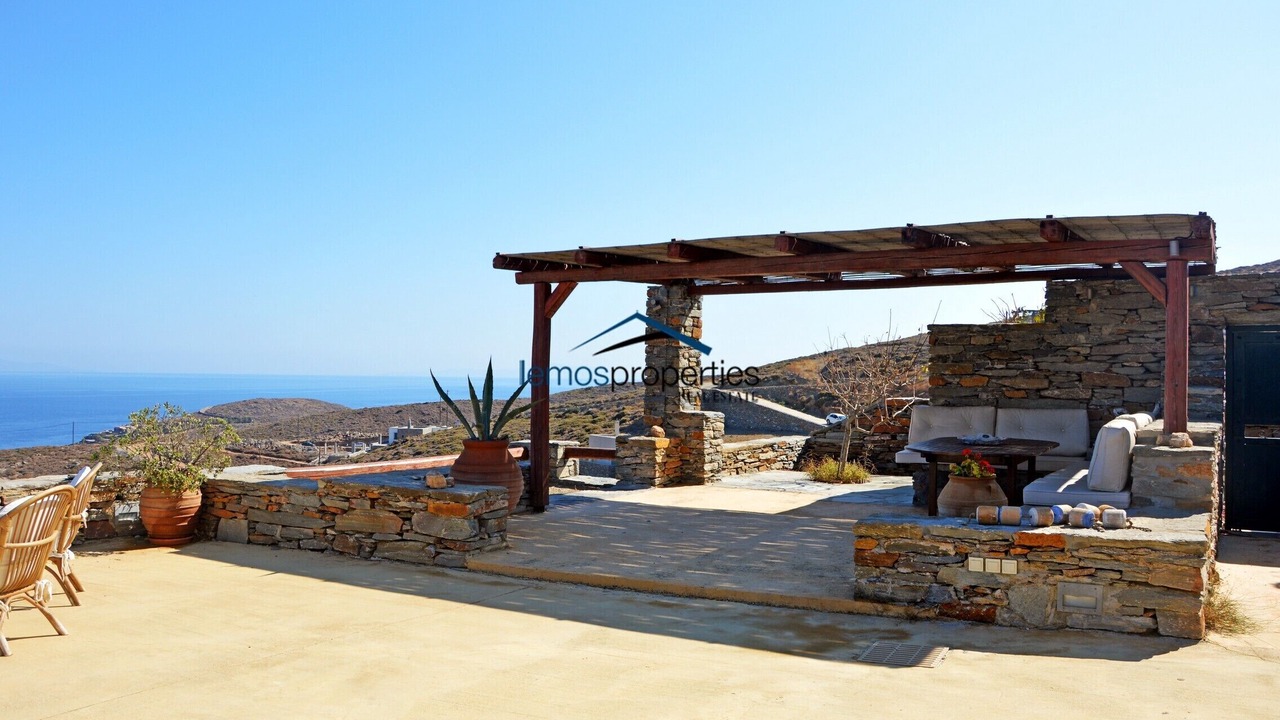 Photo of Others in Kea