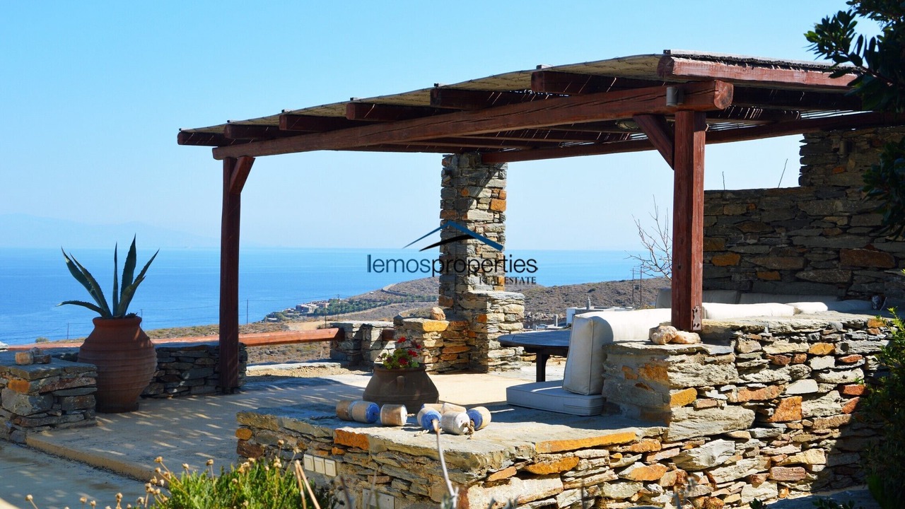 Photo of Others in Kea