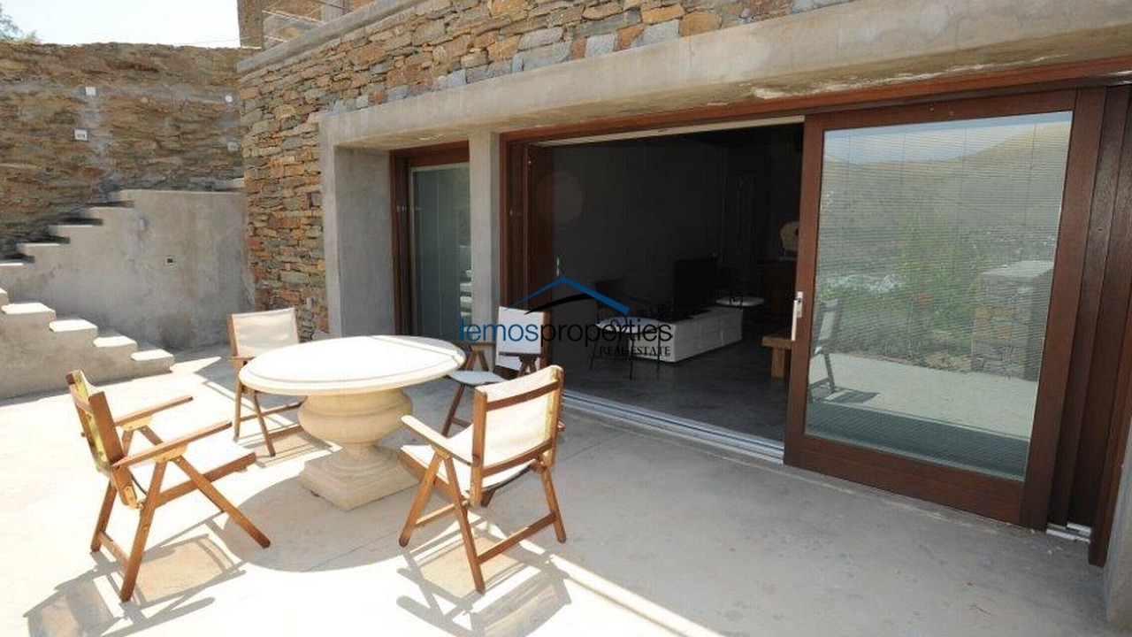 Photo of Outdoor in Koundouros