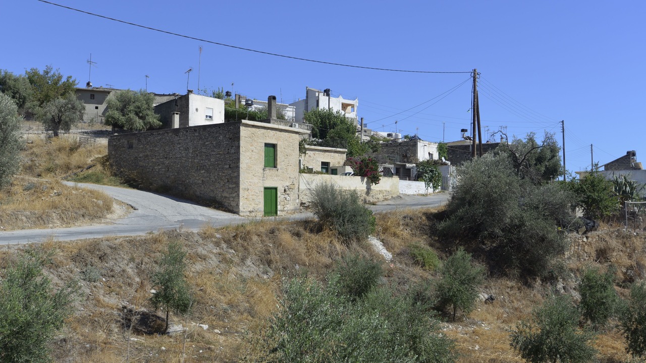 Photo of Outdoor in Galia