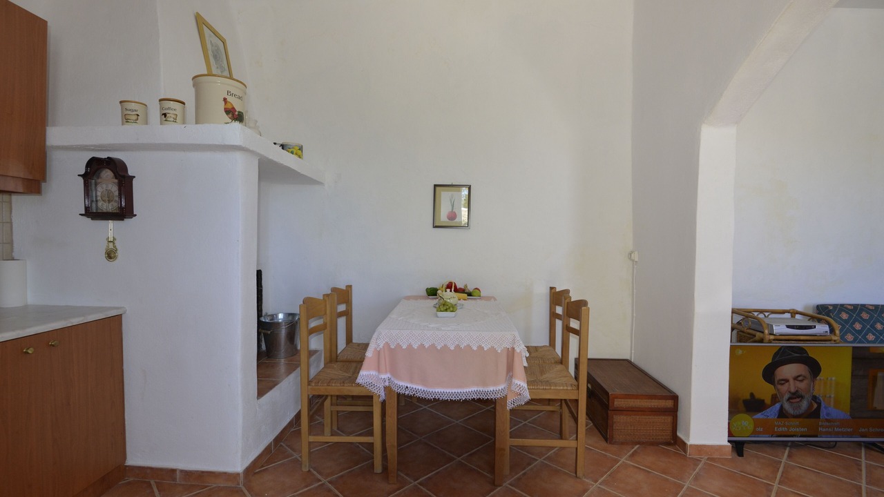 Photo of Others in Galia