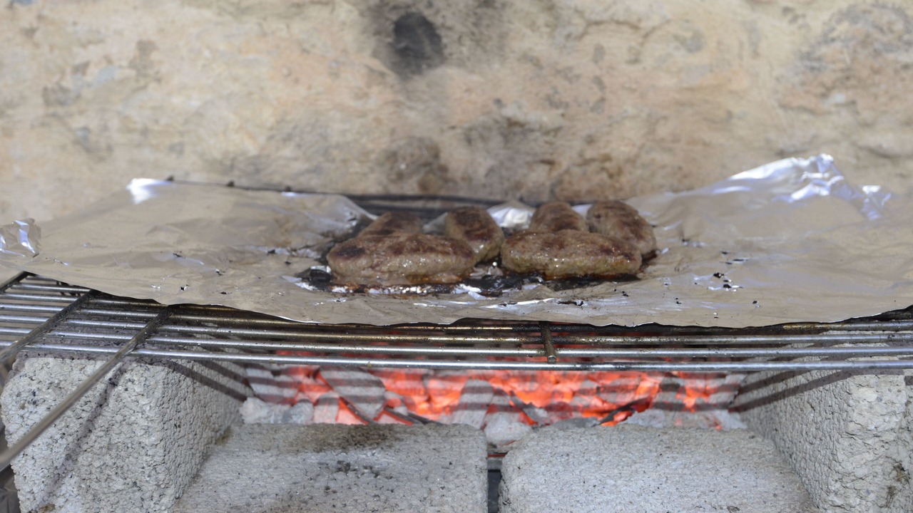 Photo of Outdoor in Galia