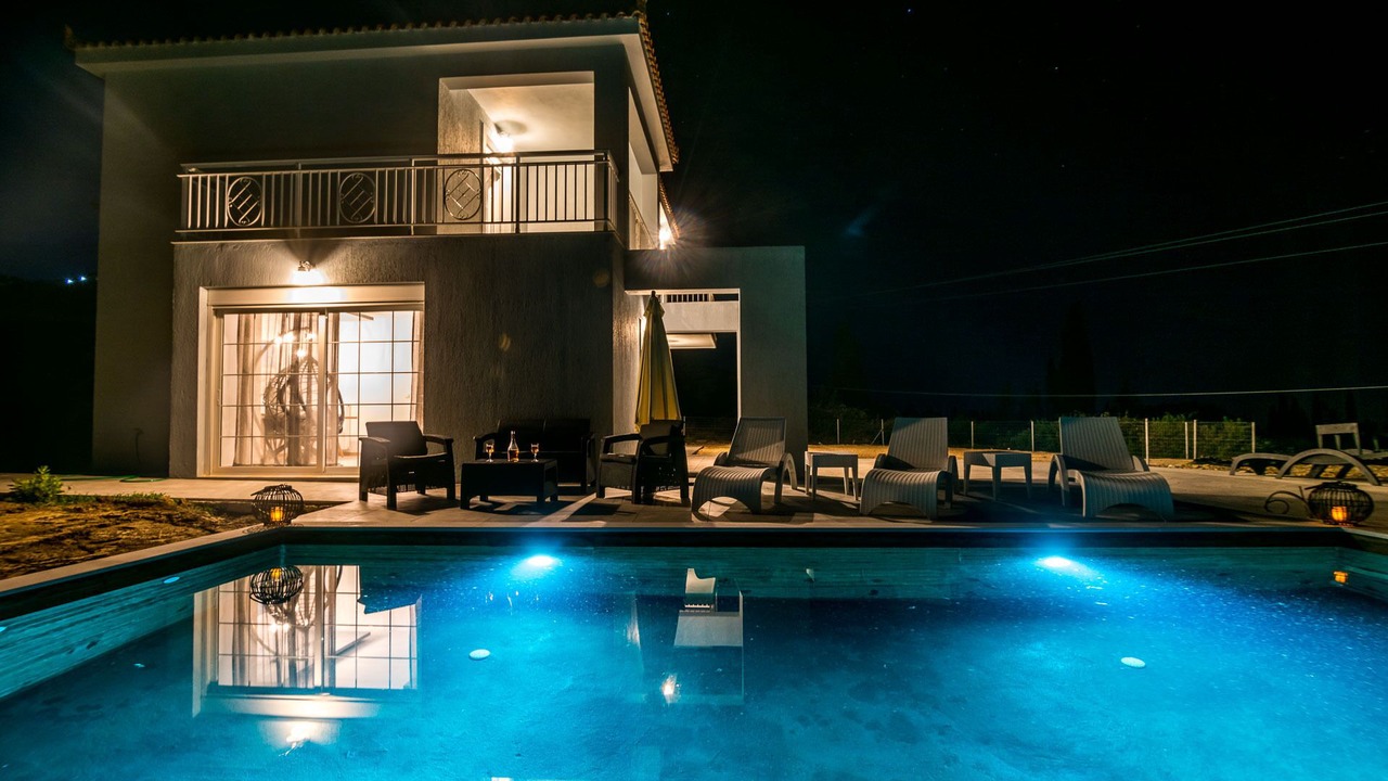 Photo of Outdoor in Skala