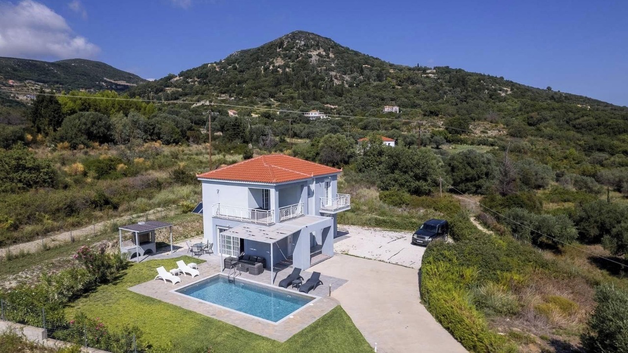 Photo of Outdoor in Skala