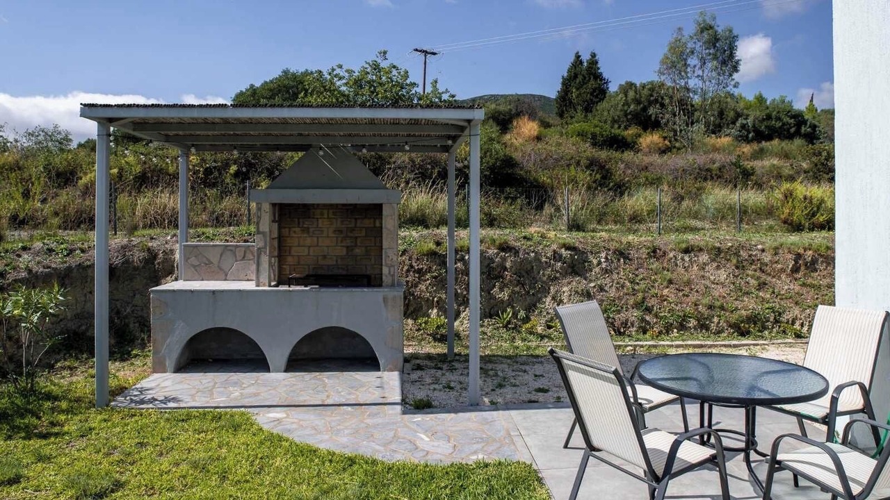 Photo of Outdoor in Skala