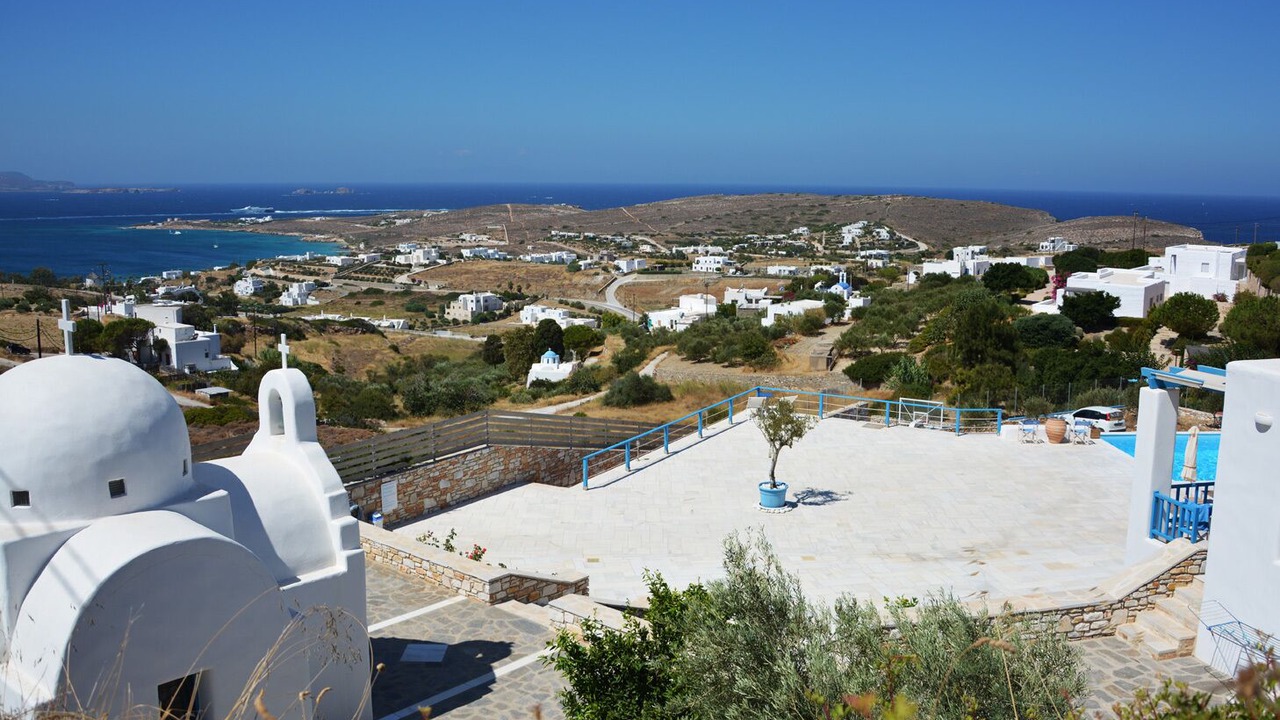 Photo of Others in Krotiri