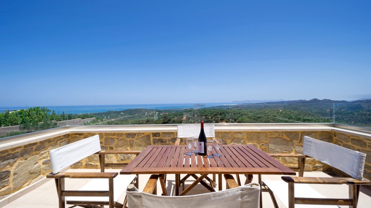Photo of Outdoor in Platanias