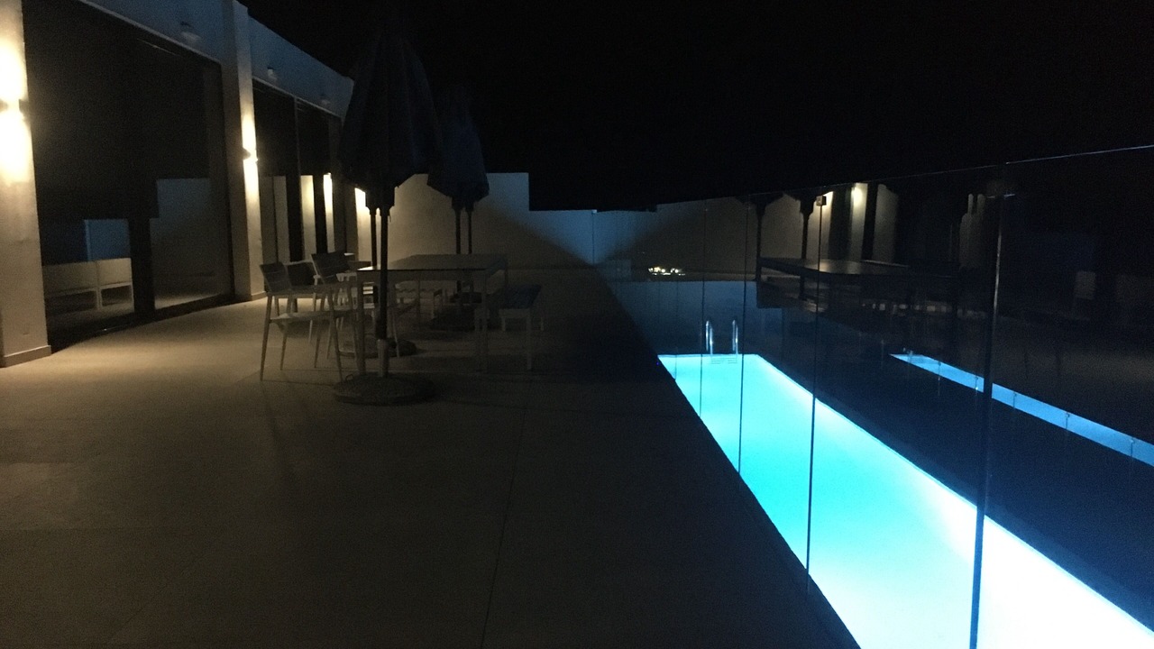 Photo of Outdoor in Agios Vasileios