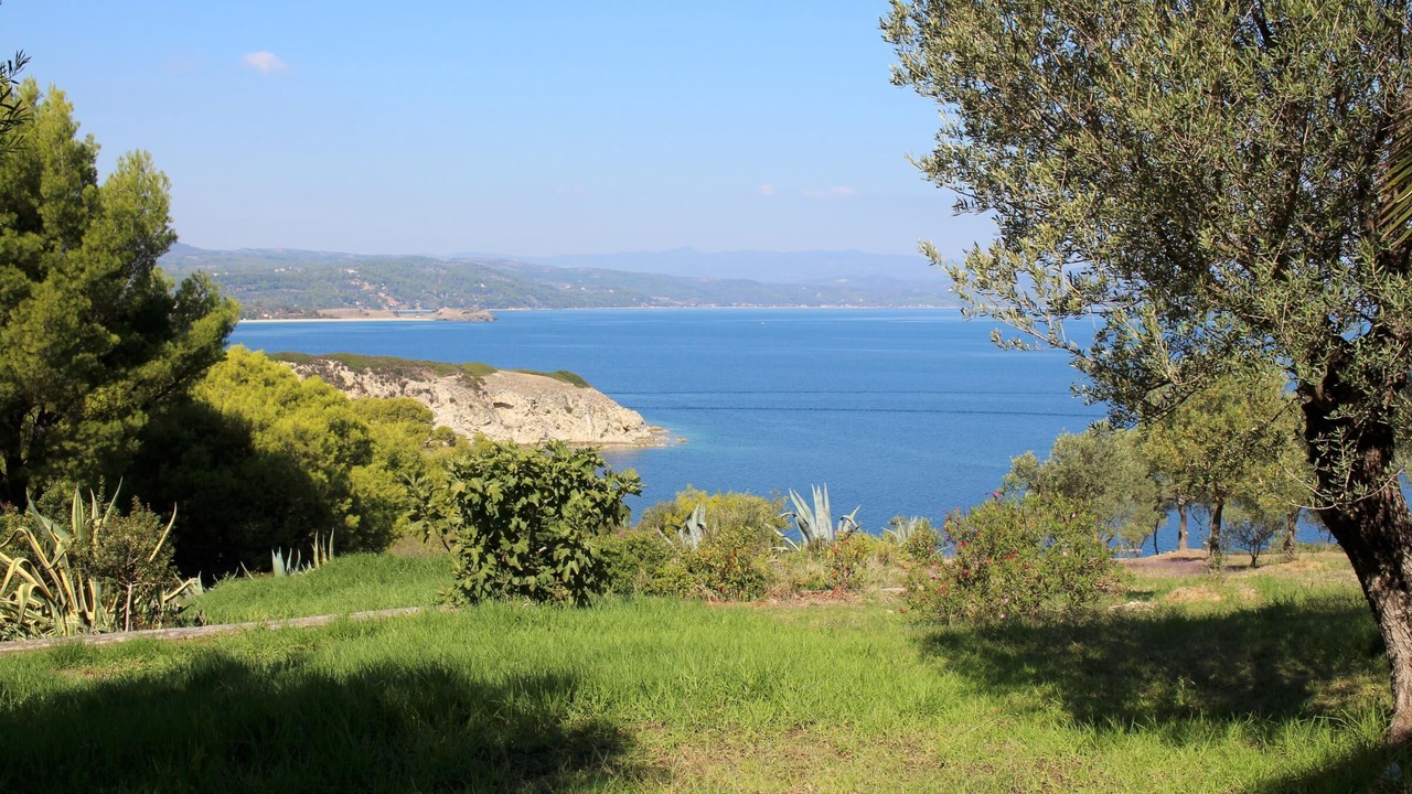 Photo of Others in Sithonia