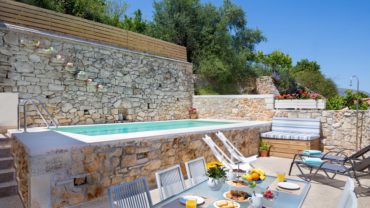 Photo of Outdoor in Provarma