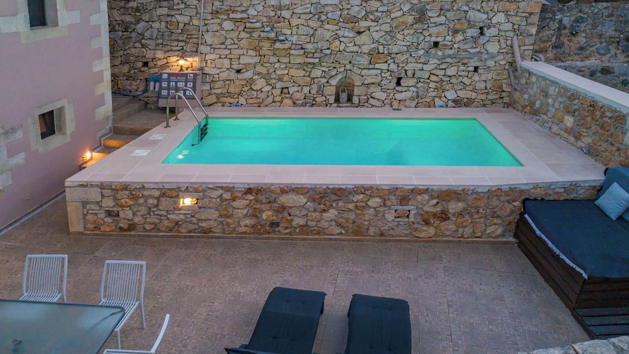 Photo of Outdoor in Provarma