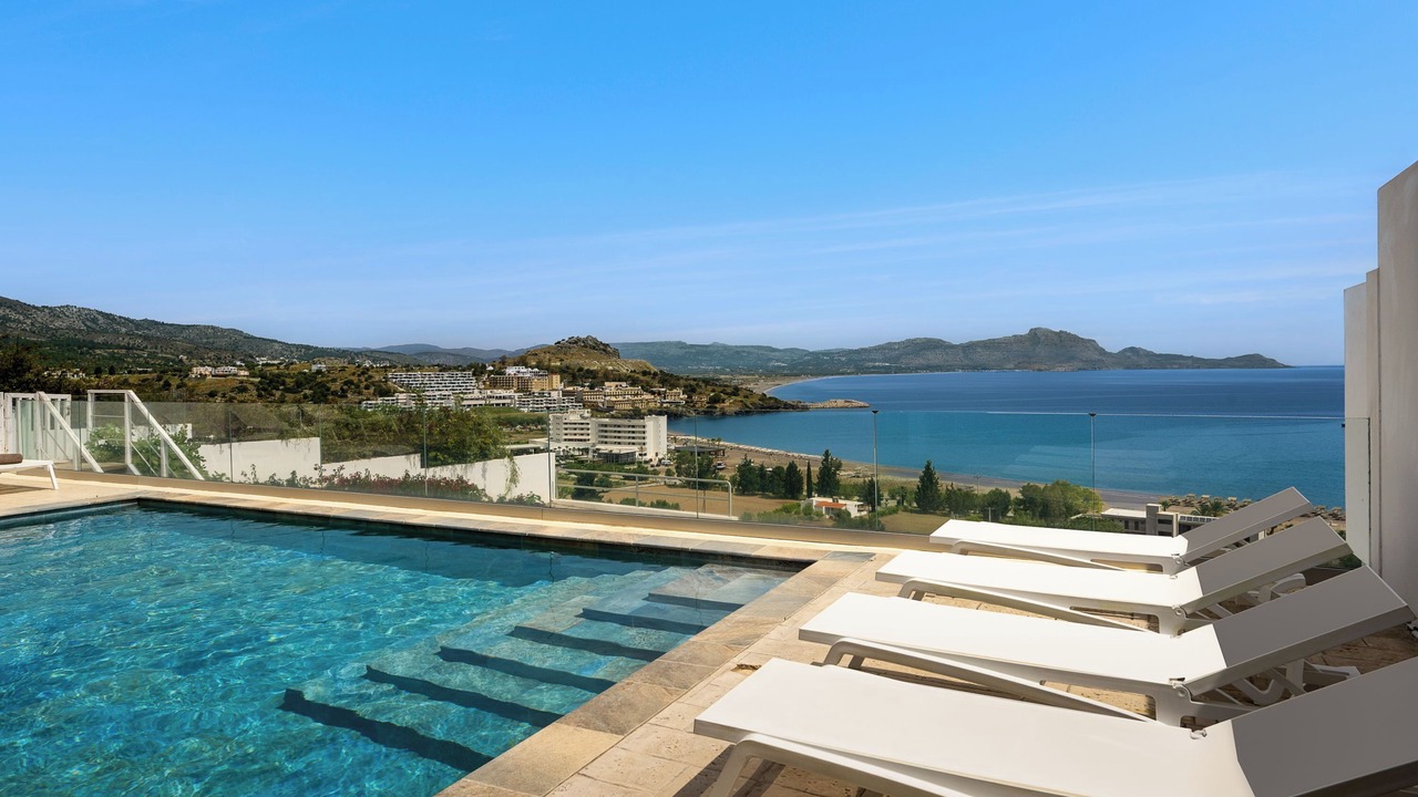 Photo of Outdoor in Vlicha