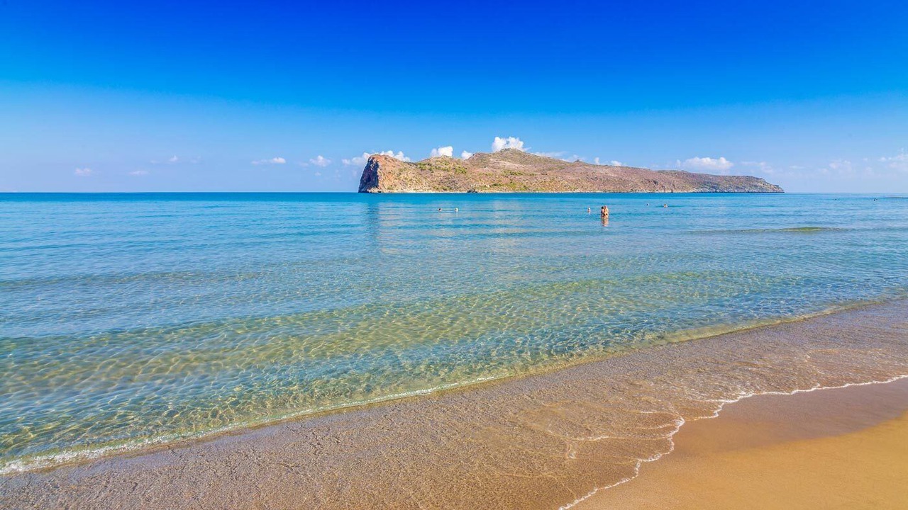 Photo of Others in Agia Marina