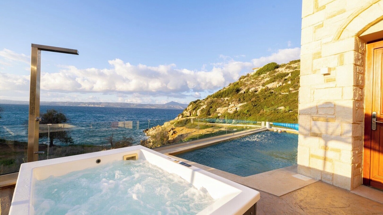 Photo of Outdoor in Plaka